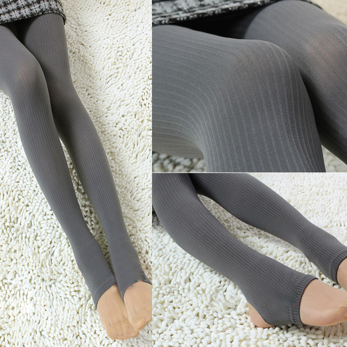 服装鞋帽箱包,钟表眼镜 服饰 袜子 正品梦娜 天鹅绒 180d夏季棉裆 踩