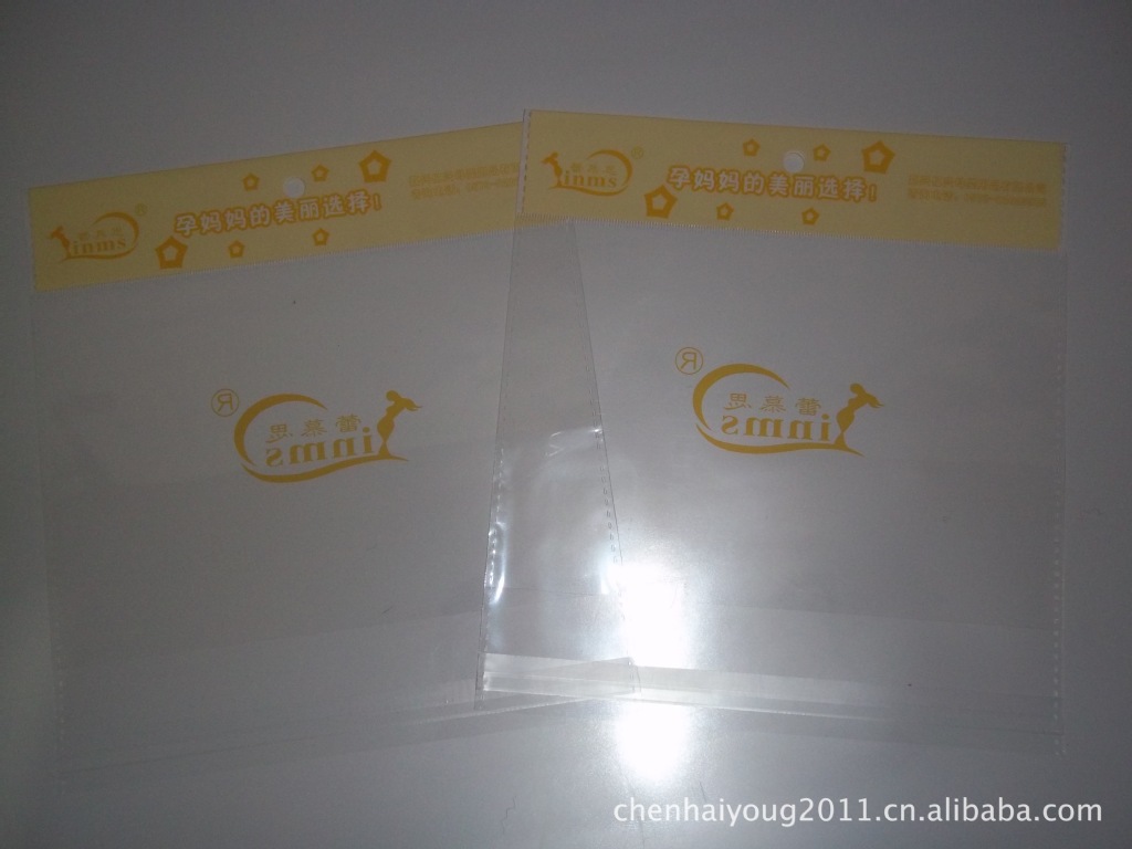 环保塑料革命中的俊庆品牌