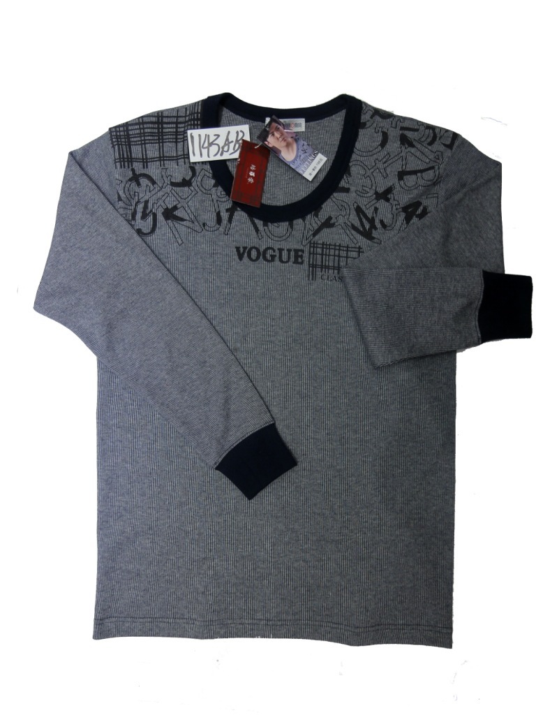 培罗蒙内衣批发 100%跨季调换货