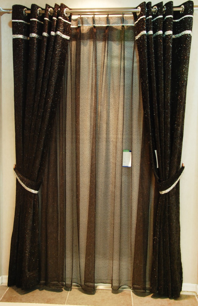 畅销高档丝绒窗帘,窗纱,窗帘,窗纱批发