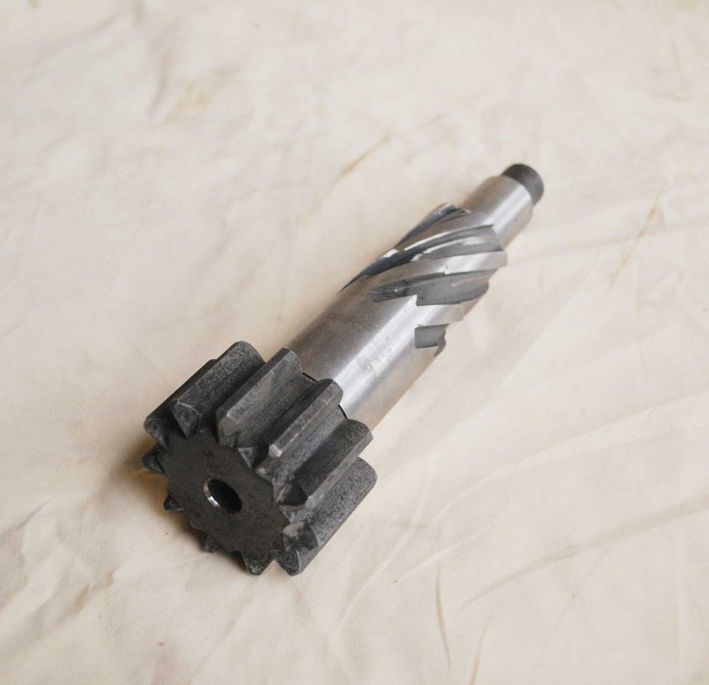 重庆康明斯船发动机 康明斯ast600-01k输出轴