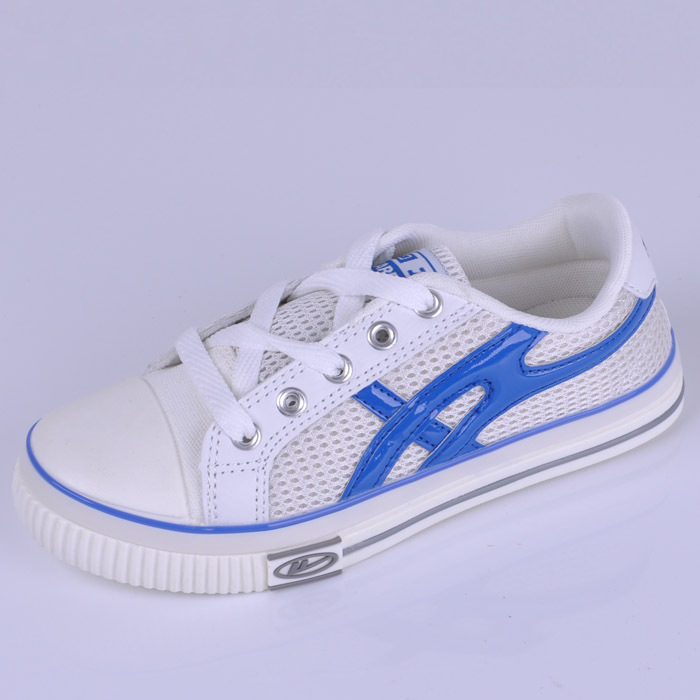 新款女士经典上海透气回力鞋休闲时尚百搭帆布鞋潮流网面女鞋