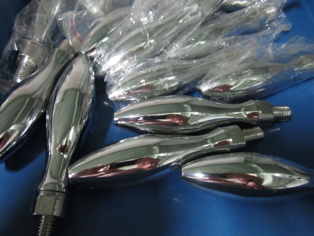 机床手柄 车床手柄 铣床手柄 设备机械手柄 摇手柄