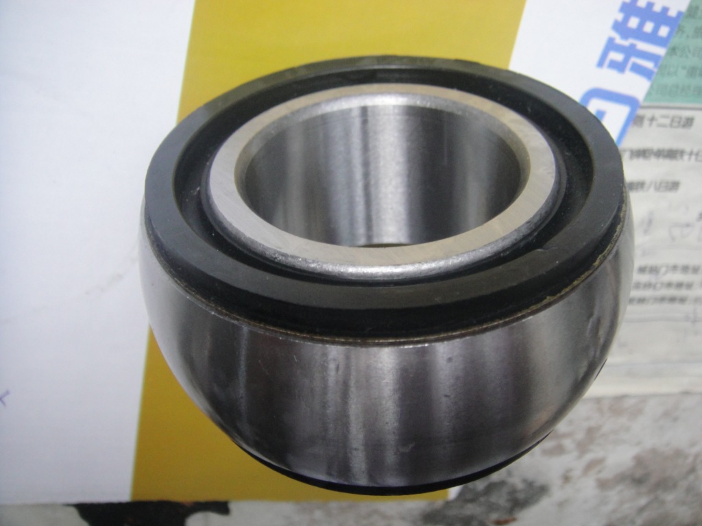 带油封农机轴承