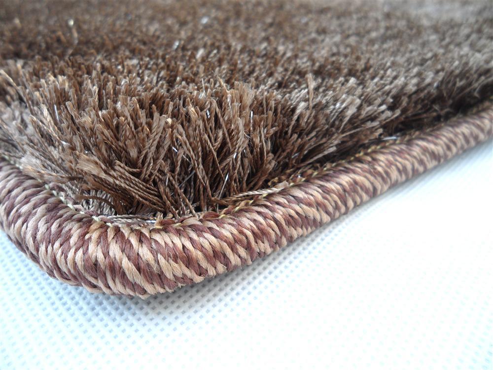 【厂家直销】福特蒙迪欧致胜脚垫 汽车脚垫地毯 专用脚垫 批发