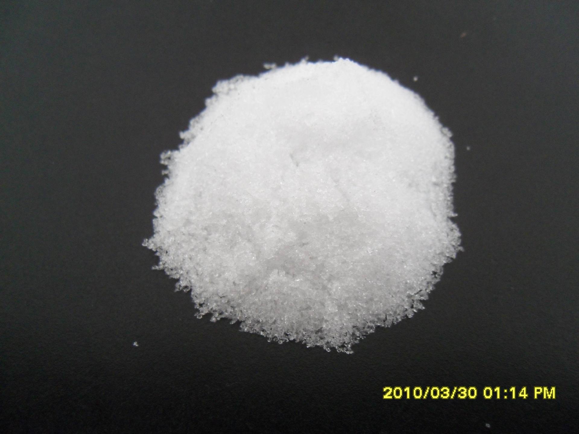 出口热宝专用醋酸钠溶液澄清透明无杂质厂家直销