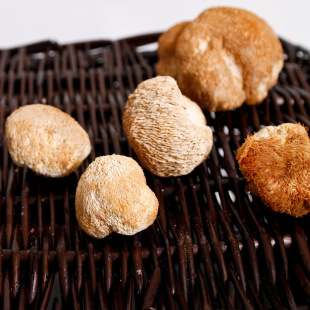 稷元 纯正优质笋茸 正宗古田特产 密封装 团购混批10袋包邮