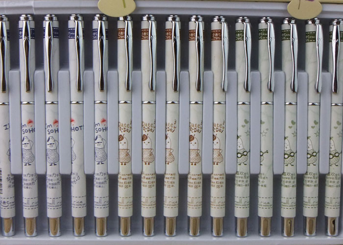 上海伊人钢笔英雄派克学生书法钢笔硬笔厂家批发包邮