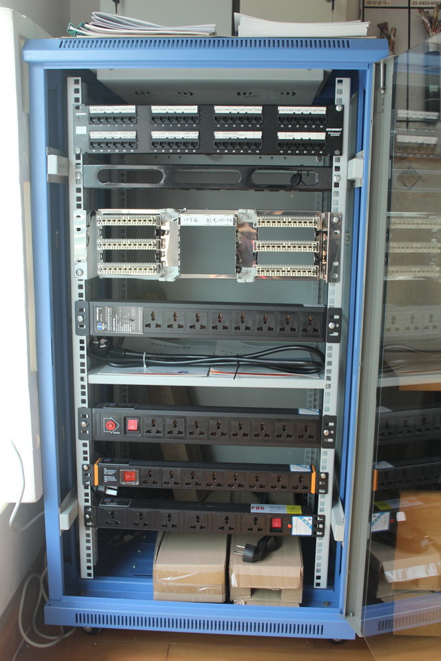 广州pdu机柜插座 pdu电源插座-258.com企业服务平台