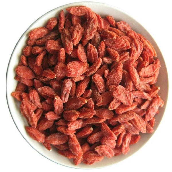 安国中药材中药饮片宁夏特级枸杞子小包装批发45元/公斤65元/公斤