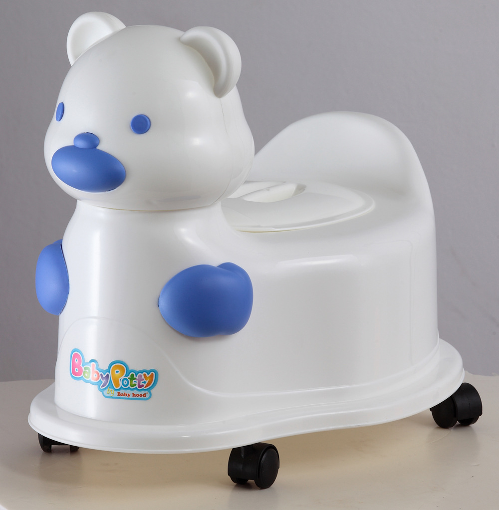 儿童坐便器 儿童座便器 婴儿座便器 宝宝小马桶便盆