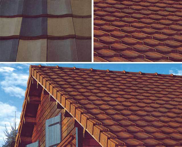 意大利凡尔赛瓦