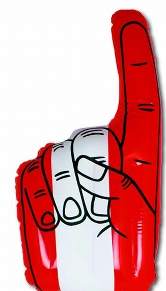 hand [ 商品规格 ] 可根据客人要求定制 [ 商品颜色 ] 白色,红色