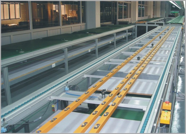 2013厂家直销 导电轨 导电槽 集电轨 导电轮厂家