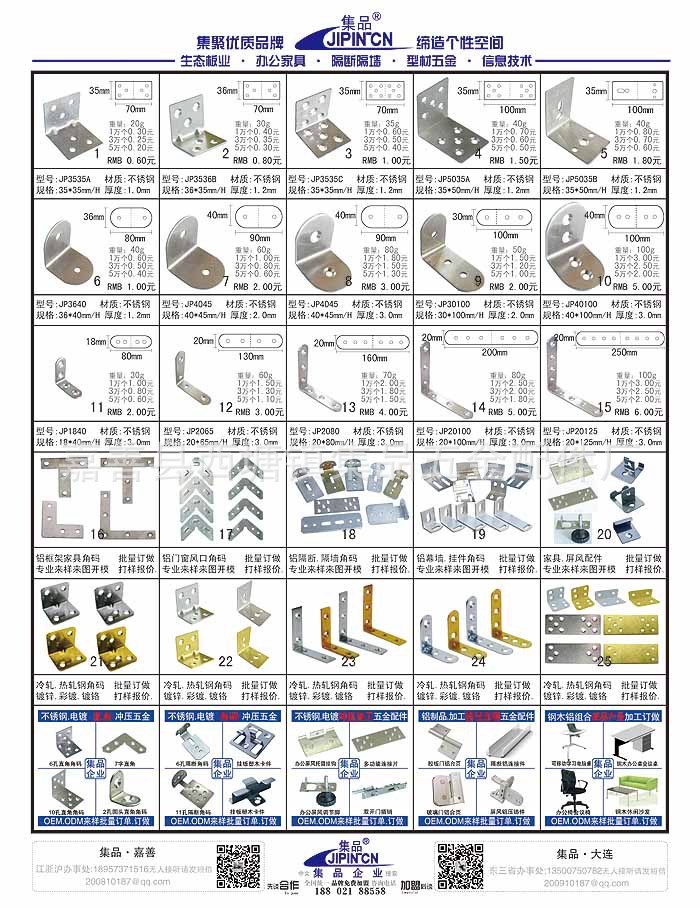 五金工具批发行业的最新趋势与机遇