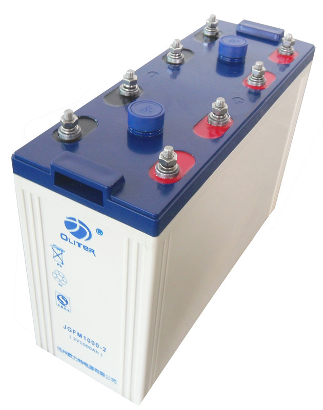 河南 UPS 蓄电池哪家强？艾佩斯实测说话