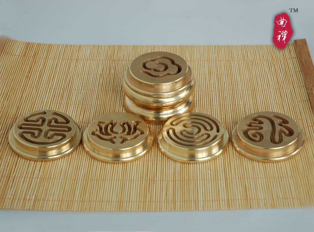 29曲禅香道用品 曲禅 博莱威光电有限公司 郑前坤