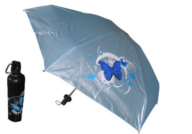 厂家直销 供应优质水壶伞 品质优良 量大优惠 umbrella