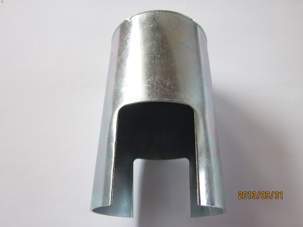 水龙头套锁具锁水龙头工具日用五金用品铁水龙头锁