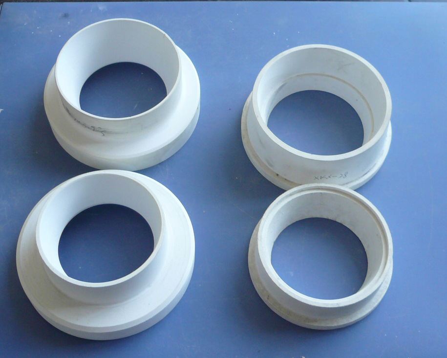 钛酸铝陶瓷浇口套