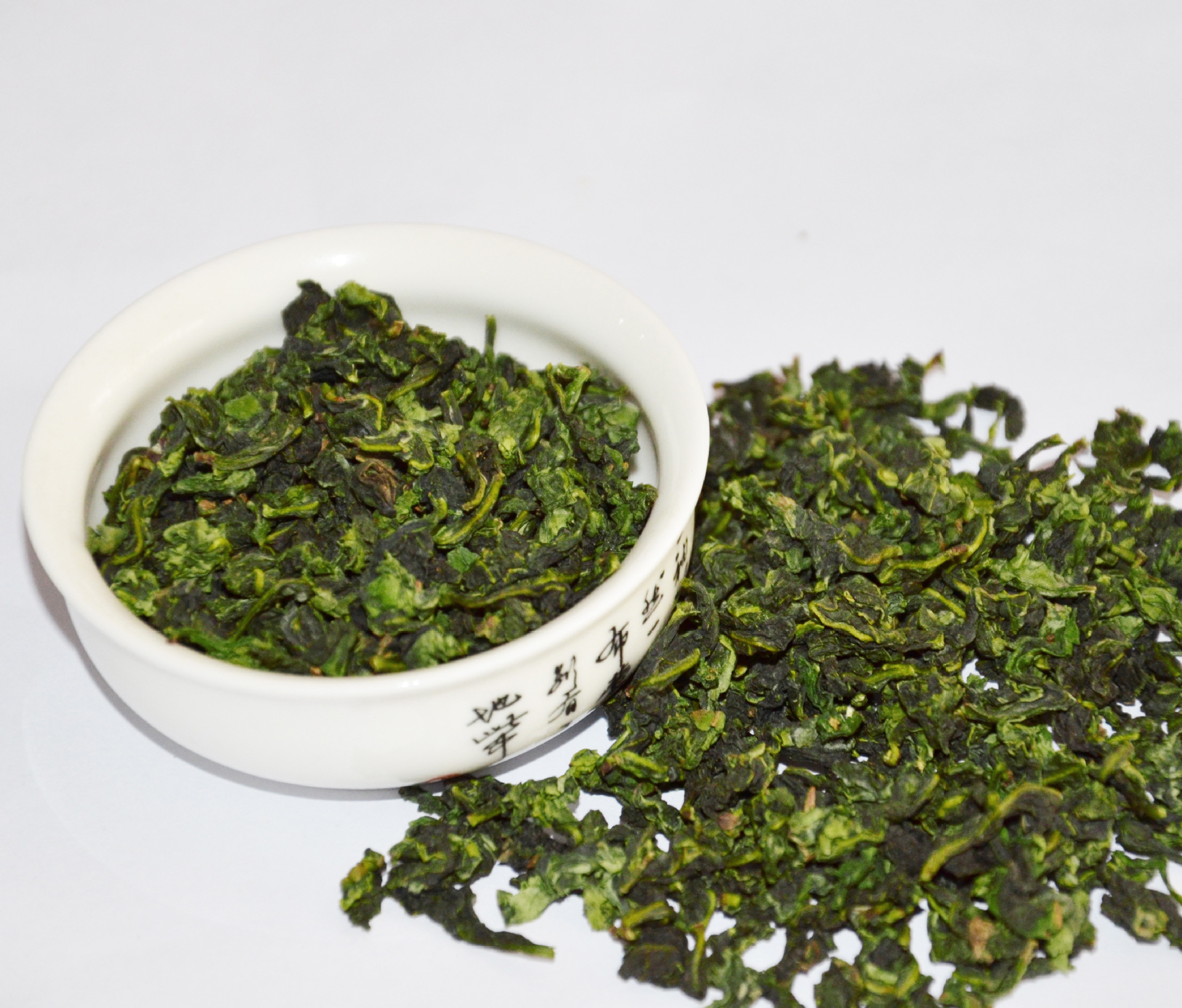 【清香型】】2013秋茶 安溪铁观音 传统正味铁观音批