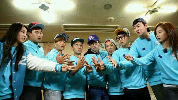 韩国exo明星同款加厚秋冬情侣款棒球服纯棉品质保证招代理批发