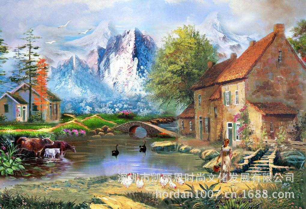 ڴСݷ羰 Ƶװλ ޿