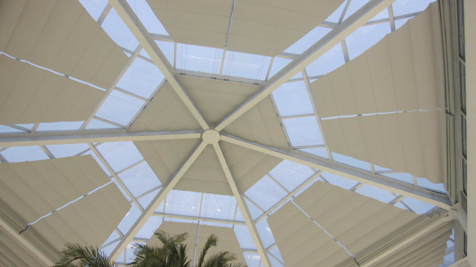 fss天棚帘图片_4