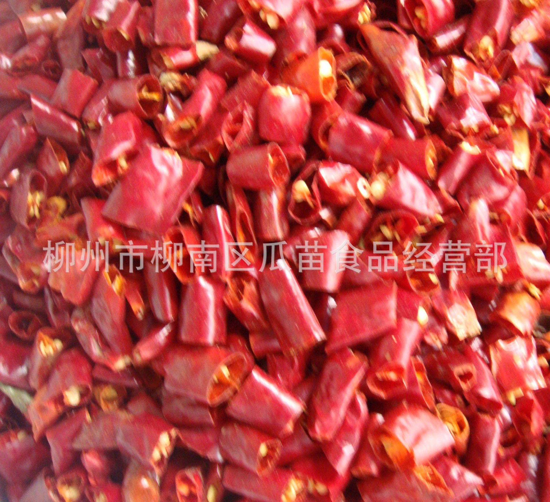 机 大蒜脱皮机 剥皮机 去皮机 根茎类清洗去皮 优质三辣一麻 莱芜特产