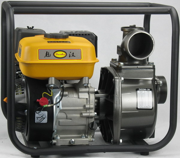 专业推荐:采购168汽油机,170f汽油机,5.5p汽油机,6.