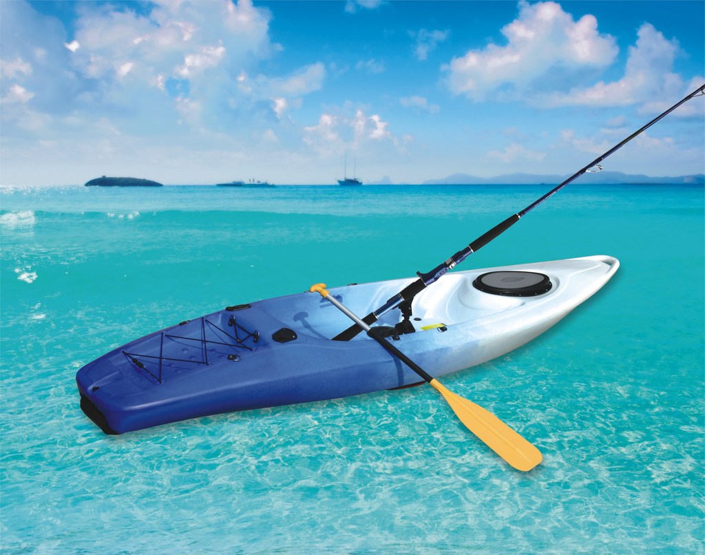 首页 运动户外 涉水运动用品 漂流船,皮划艇,充气艇 专业生产皮划艇