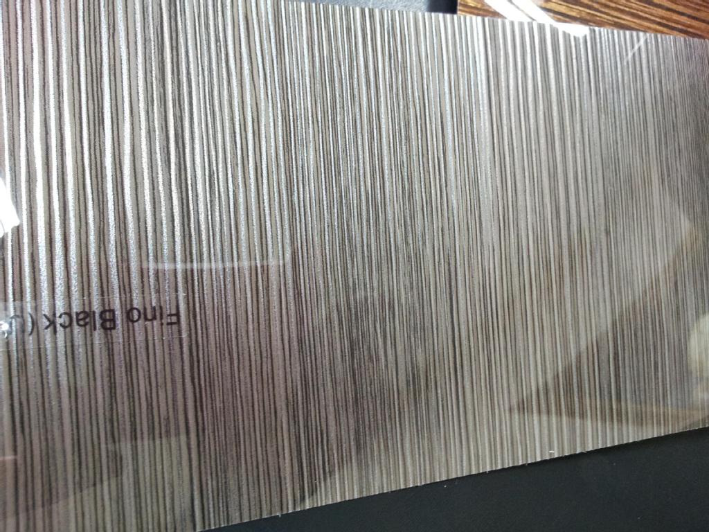 韩国进口petg高光亮膜 petg家具膜 进口家居膜 平贴膜 吸塑膜