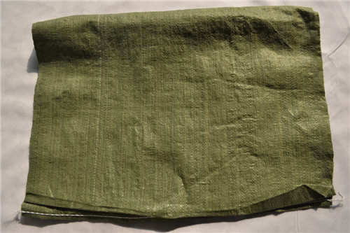 快递包装袋|加厚麸皮袋|75宽编织袋厂家直销