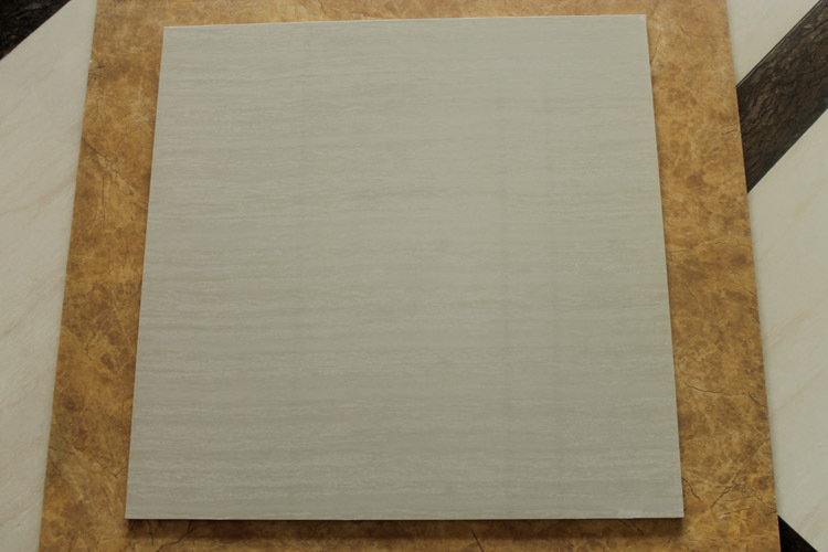 广东佛山陶瓷玻化砖800800渗花砖系列木纹