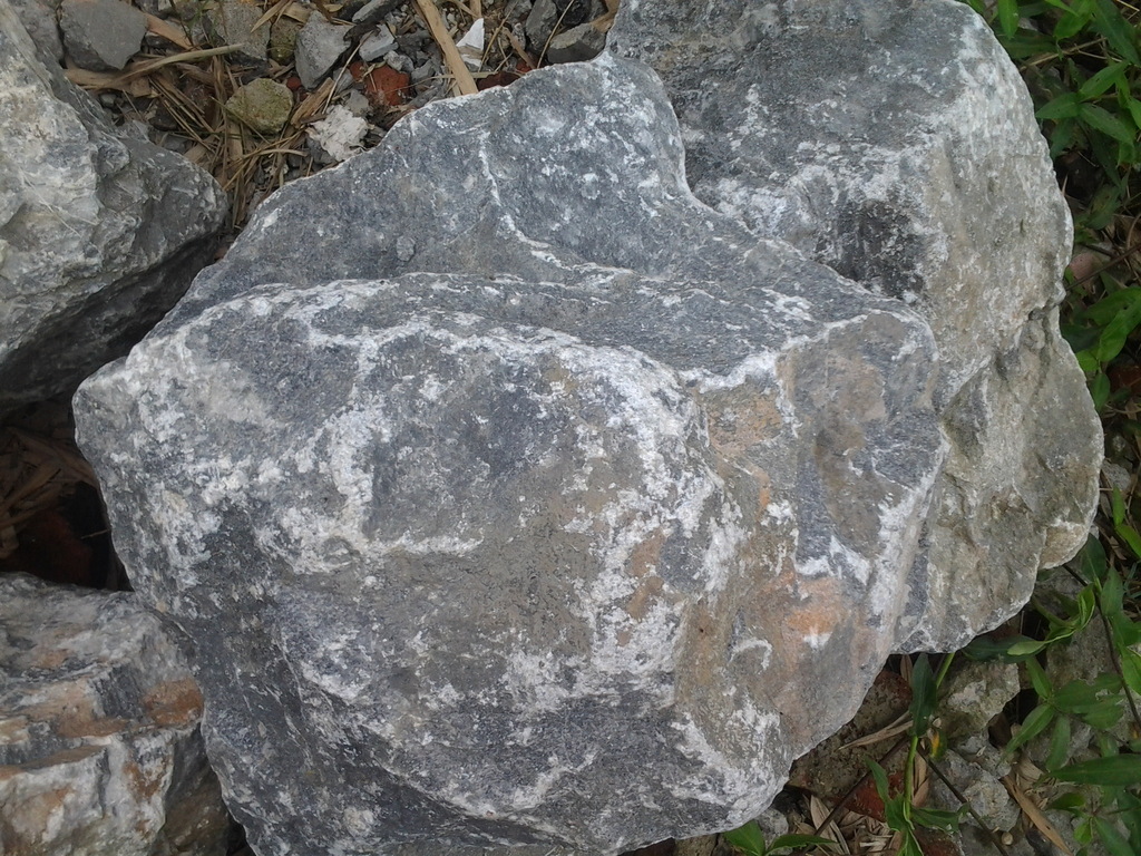石灰岩原石图片图片