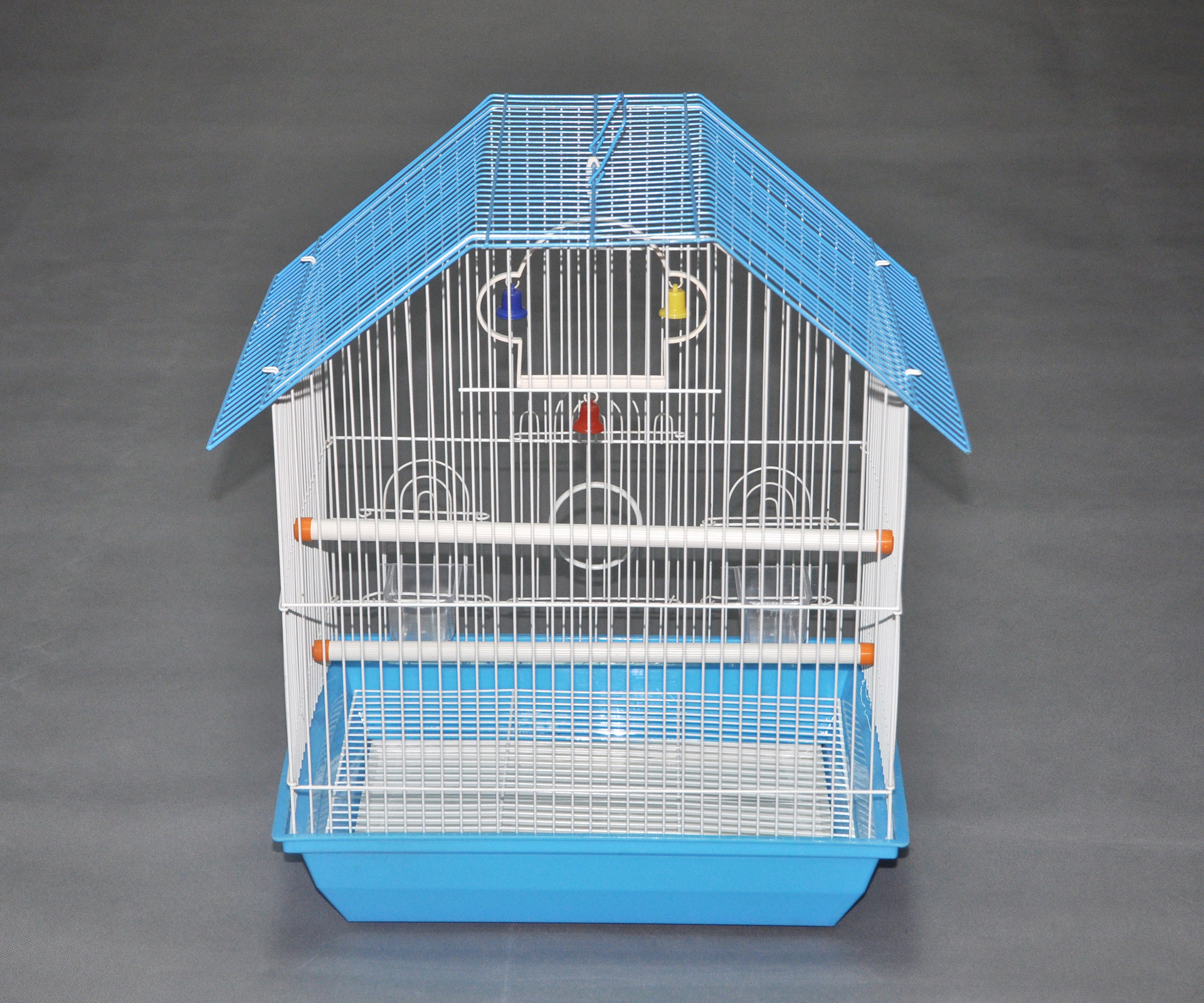 鸟笼宠物笼b3123