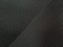 厂家销售防水的尼龙牛津布 尼龙面料