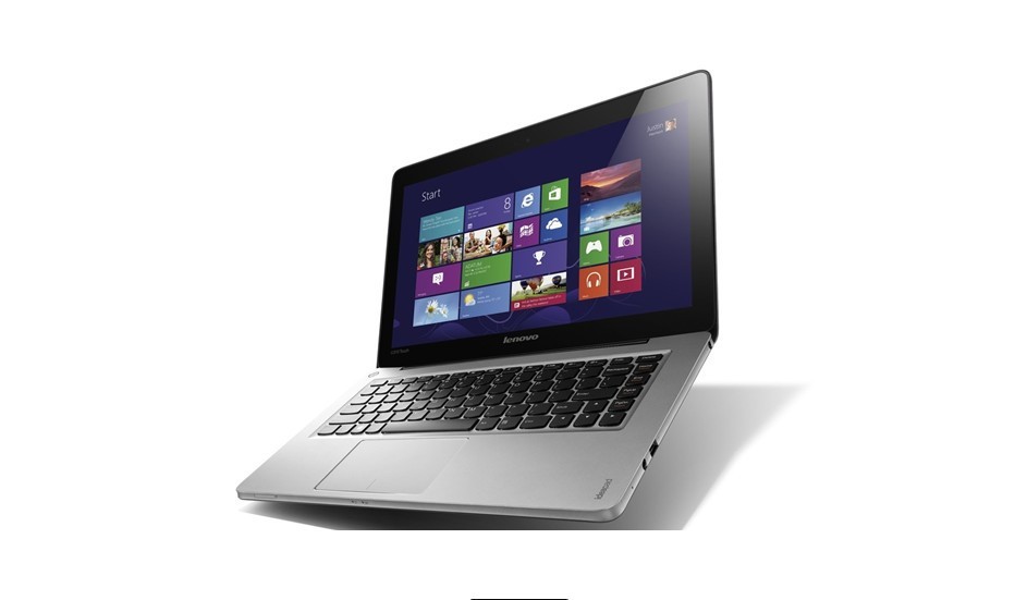 lenovo联想z500a32302g独显白色笔记本电脑