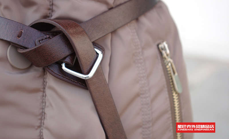 2013外贸出口日本原单质量超好女款冬中款羽绒服大爱推荐 批发