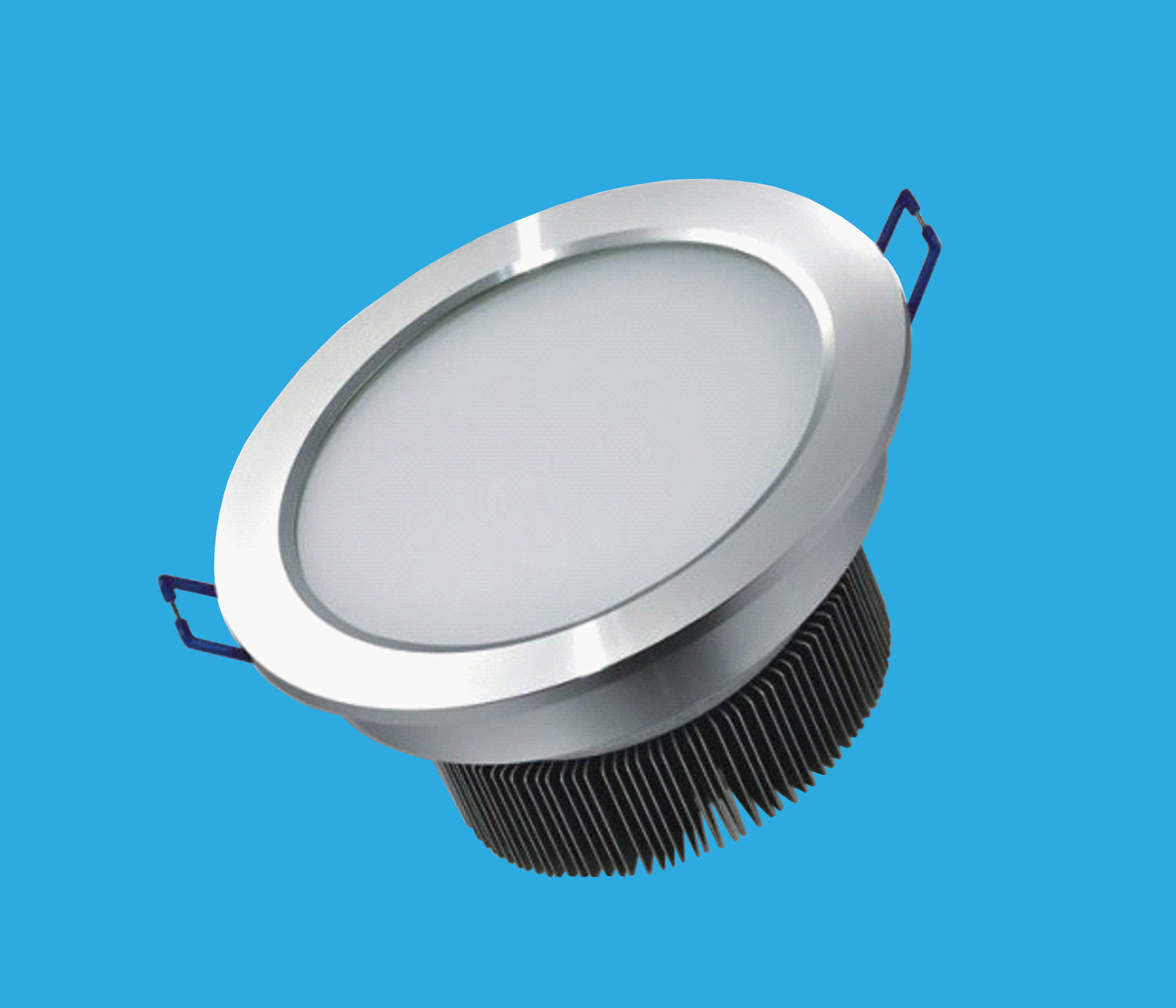 【led2.5寸筒灯,led灯杯,led天花筒灯,高档小筒灯,led灯,led】价格,厂