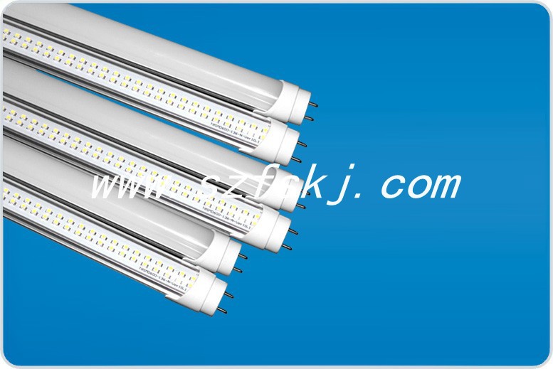 批发led灯管 一体化led灯管 灯管 T8led灯管 日光灯管 - 照明批发网
