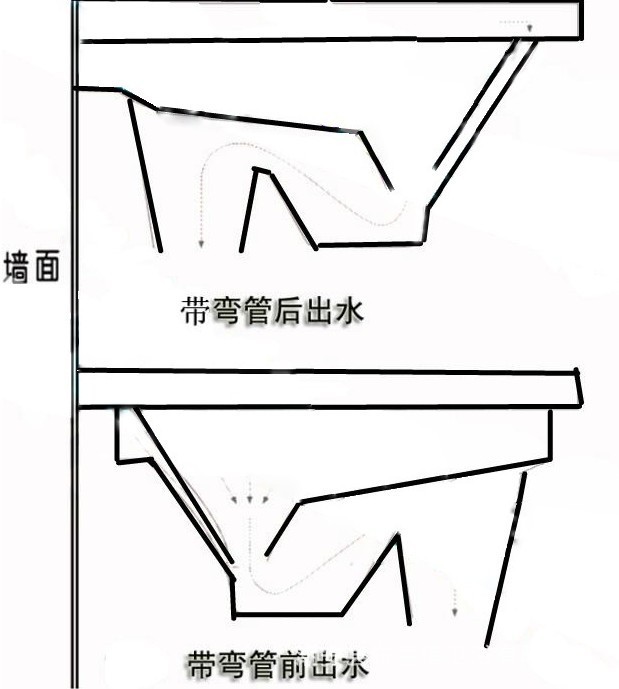 布兰琪卫浴 蹲便器 优质实惠 时尚大方蹲便器bd1014