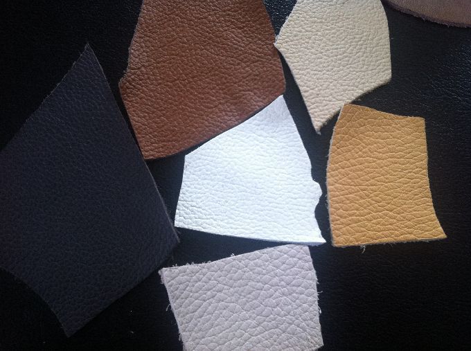 小牛皮,各种颜色重修面皮胚,轻修面皮胚,打蜡风格皮胚,全粒面,半粒面