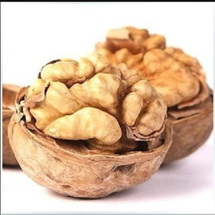 新疆 纸皮核桃
