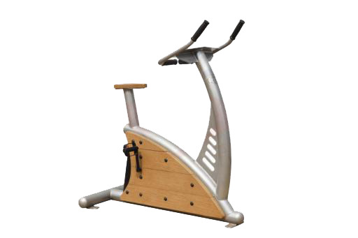 bw必威西汉姆联官网-2026年川渝体育科技嘉年华 “云端”骑行数字赛道“搬”进大田湾