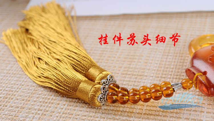 电商行业趋势洞察：浦江电商崛起