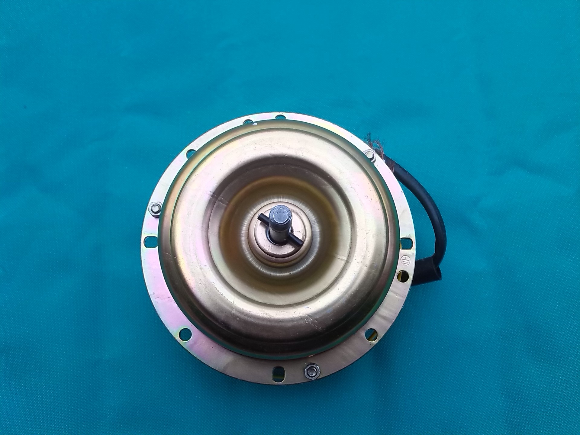 供应抽油烟机电机