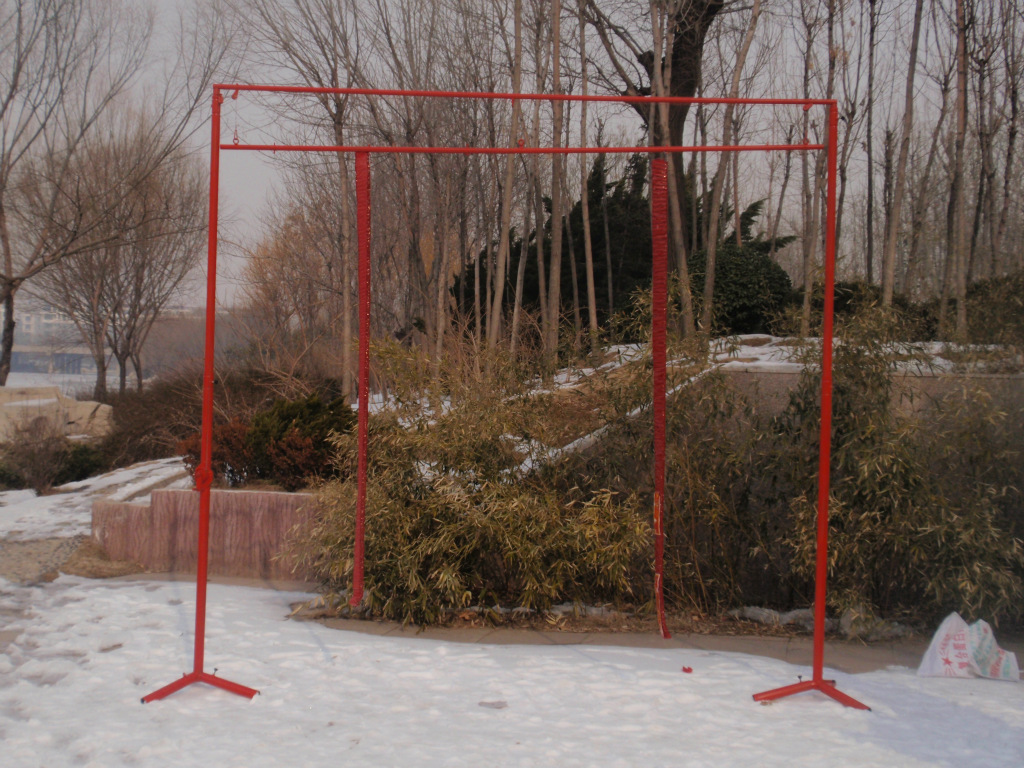 供应山东切管机图片_3