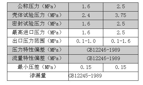 QQ图片20130615183828