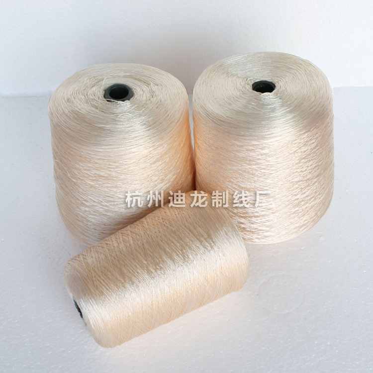 无纺布行业的革新之旅